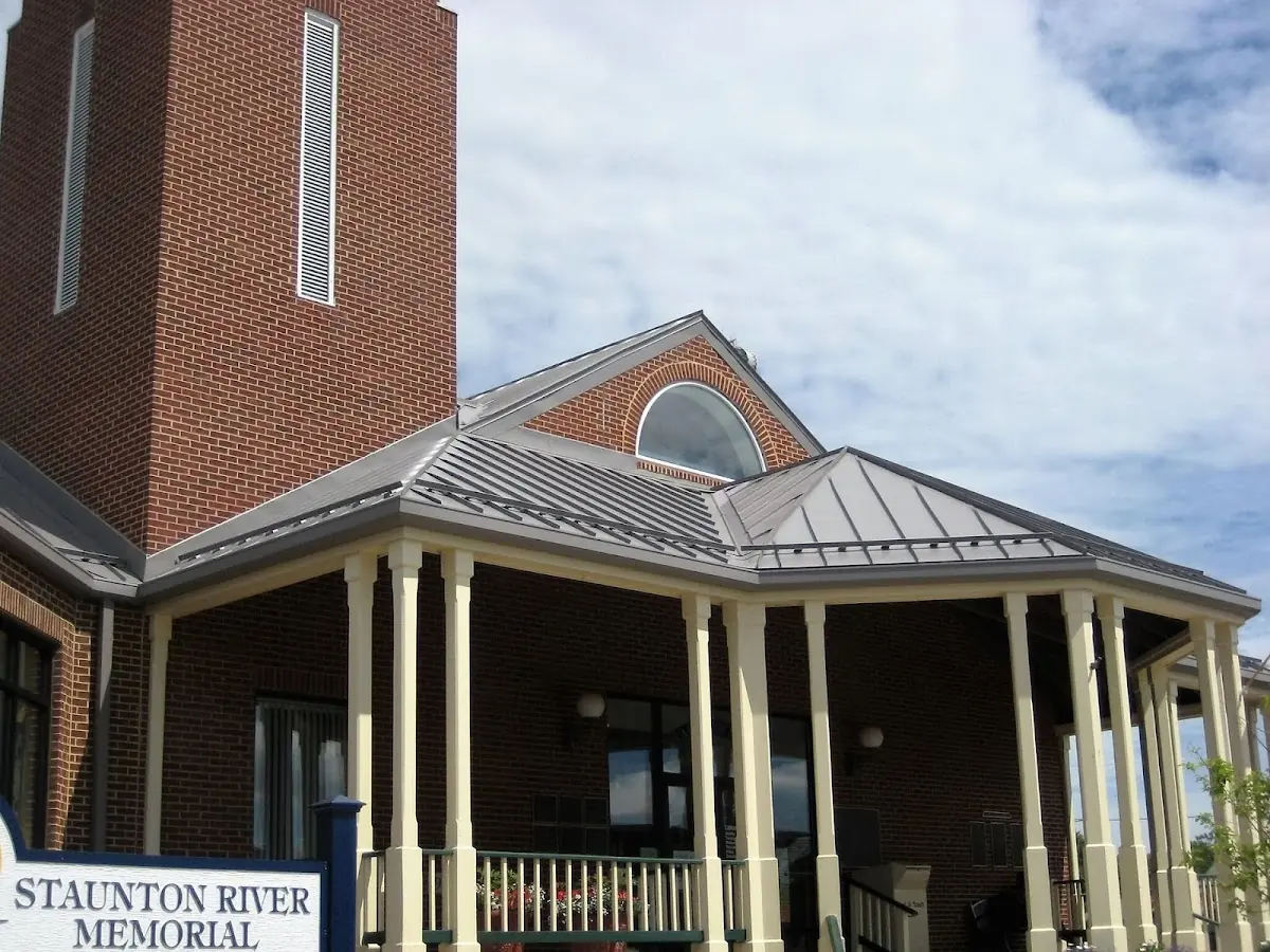 Skilled roofing craftsmen working on a residential roof in Shipleys Choice
